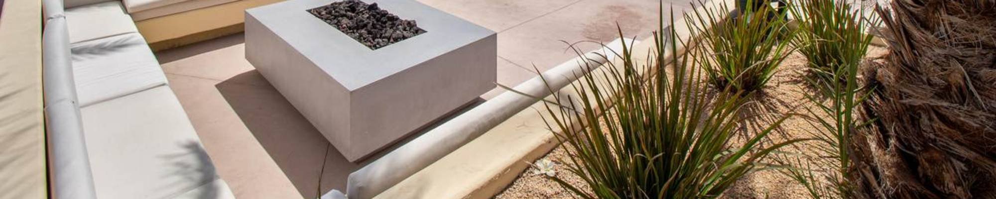 Local Flooring Retailer in Roseville