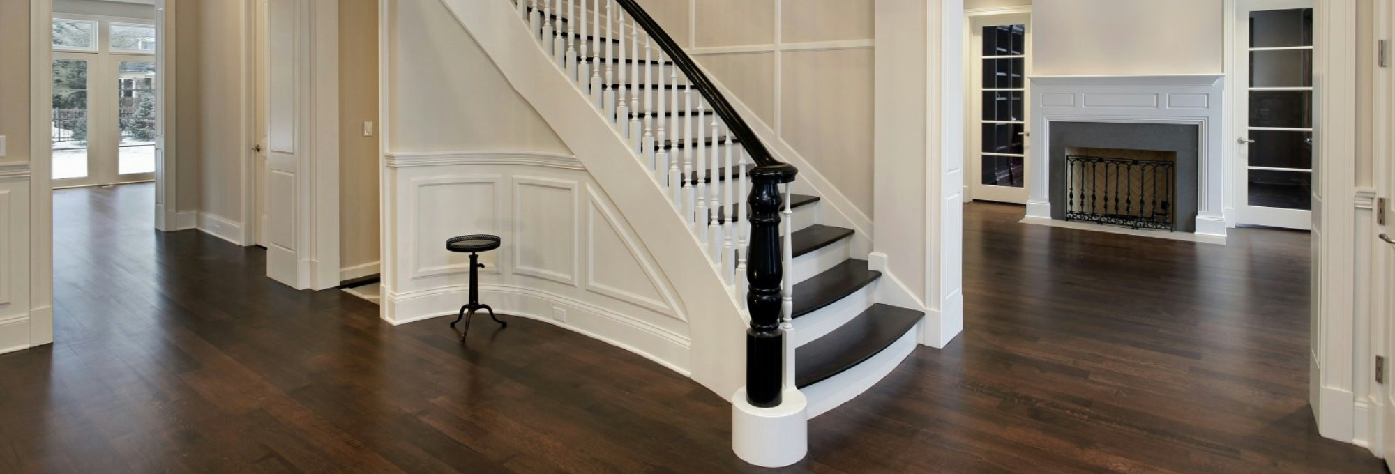 Best Flooring Installation in Roseville, CA | Shop Flooring Materials and Expert Installation Services by Euro Flooring