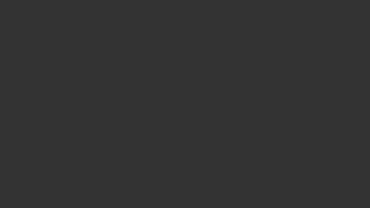 Charcoal-Product-Background