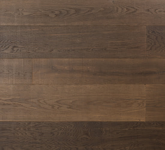 Euro Flooring Hardwood Flooring