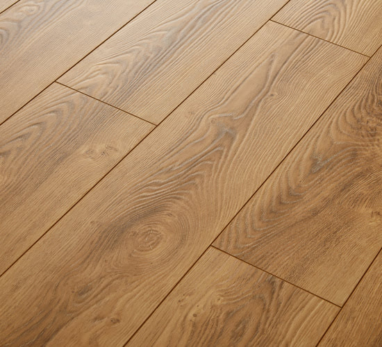 Euro Flooring Laminate Flooring