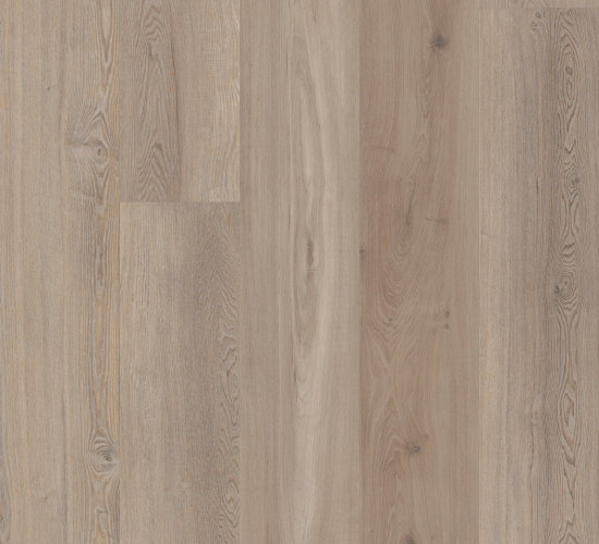 Euro Flooring Luxury Vinyl Flooring