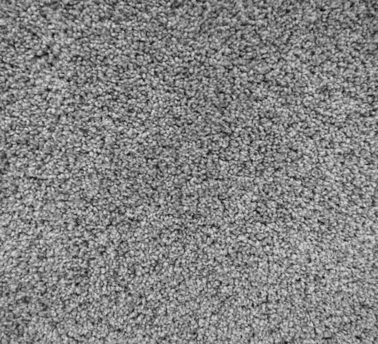 Euro Flooring Carpet Flooring
