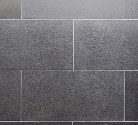 Euro Flooring Tile Flooring